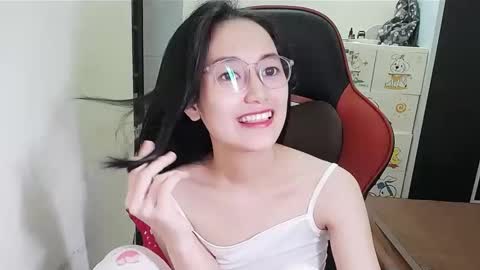 Snapshot of ellsa9x chatting on September 2025 01:17:01 AM ellsa9x online show from September 2025 01:17:01 AM