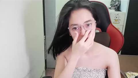 Snapshot of ellsa9x chatting on September 2025 02:24:02 AM ellsa9x online show from September 2025 02:24:02 AM