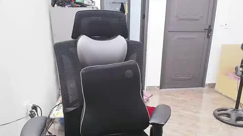 Snapshot of ellsa9x chatting on September 2025 02:16:02 AM ellsa9x online show from September 2025 02:16:02 AM