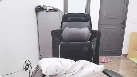 Snapshot of ellsa9x chatting on October 2025 02:42:02 AM ellsa9x online show from October 2025 02:42:02 AM