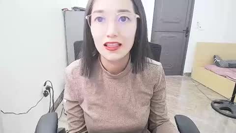 Snapshot of ellsa9x chatting on November 2025 03:30:02 AM ellsa9x online show from November 2025 03:30:02 AM