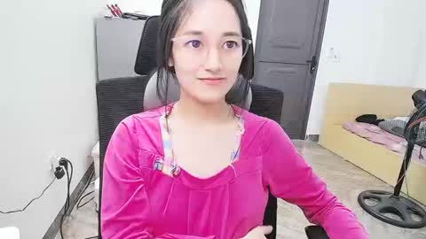 Snapshot of ellsa9x chatting on November 2025 02:56:02 AM ellsa9x online show from November 2025 02:56:02 AM