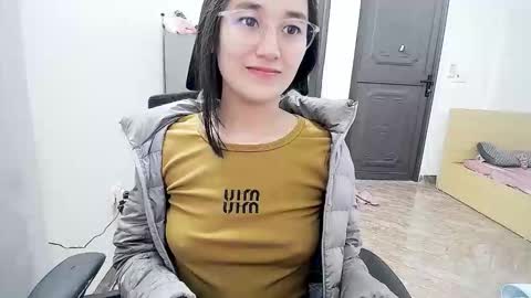 ellsa9x online show from February 2026 02:49:02 AM