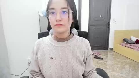 ellsa9x online show from February 2026 10:10:01 AM