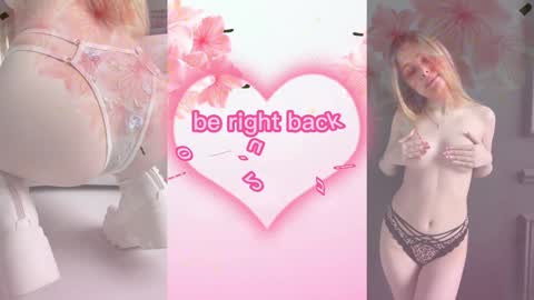 Snapshot of elly_ary chatting on December 2024 09:24:01 PM elly_ary online show from December 2024 09:24:01 PM