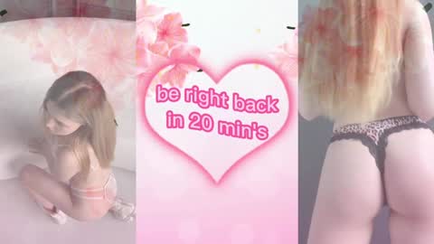 Snapshot of elly_ary chatting on December 2024 09:08:02 PM elly_ary online show from December 2024 09:08:02 PM