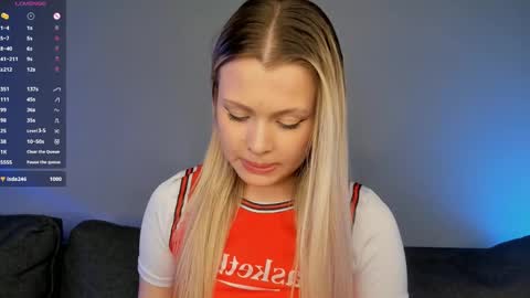 Snapshot of elly_ary chatting on January 2025 09:25:01 PM elly_ary online show from January 2025 09:25:01 PM