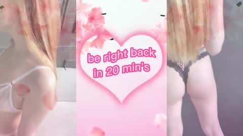 Snapshot of elly_ary chatting on February 2025 09:08:02 PM elly_ary online show from February 2025 09:08:02 PM