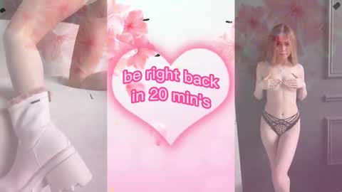 Snapshot of elly_ary chatting on February 2025 09:15:01 PM elly_ary online show from February 2025 09:15:01 PM