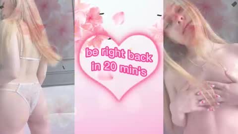 Snapshot of elly_ary chatting on March 2025 09:26:02 PM elly_ary online show from March 2025 09:26:02 PM