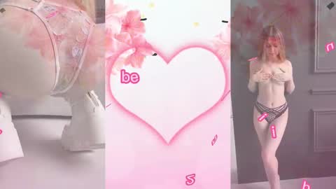 Snapshot of elly_ary chatting on March 2025 09:22:01 PM elly_ary online show from March 2025 09:22:01 PM