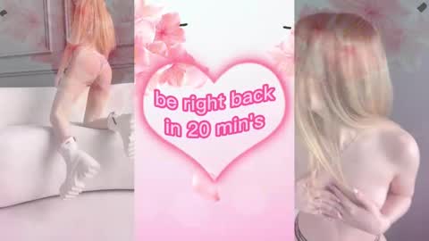 Snapshot of elly_ary chatting on March 2025 09:13:02 PM elly_ary online show from March 2025 09:13:02 PM