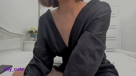 Snapshot of elly_cute_ chatting on December 2024 09:31:01 AM Elly Cute online show from December 2024 09:31:01 AM