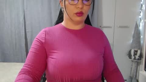 Denise online show from November 2025 06:57:01 AM