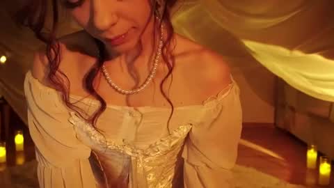 Snapshot of elly_fry chatting on May 2026 07:52:02 PM Art Place online show from May 2026 07:52:02 PM