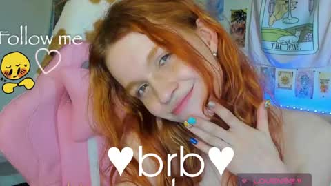 Elly     Fansly  online show from April 2026 07:59:02 AM