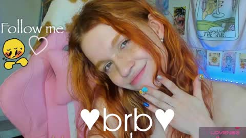 Elly     Fansly  online show from June 2026 10:39:01 AM