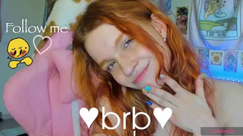 Elly     Fansly  online show from June 2026 08:53:01 AM