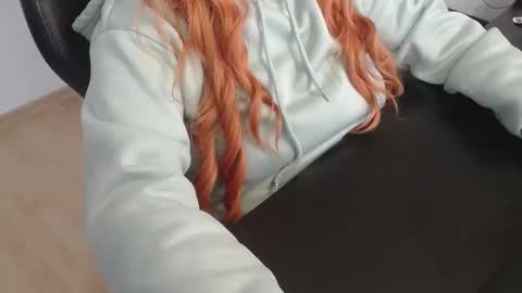 Elly online show from February 2026 07:48:01 AM