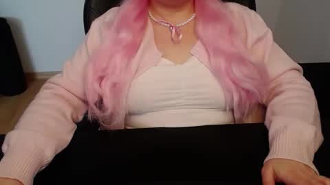 Elly online show from March 2026 07:47:01 AM