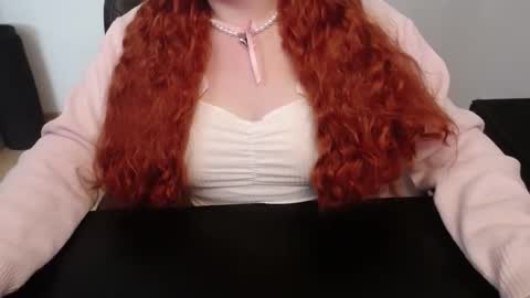 Elly online show from April 2026 01:27:02 PM