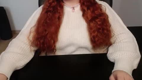 Elly online show from April 2026 12:54:02 PM