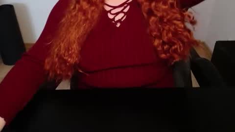Elly online show from April 2026 07:52:01 AM