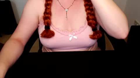 Elly online show from June 2026 09:37:01 AM
