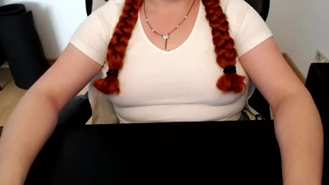 Elly online show from July 2026 11:50:01 AM