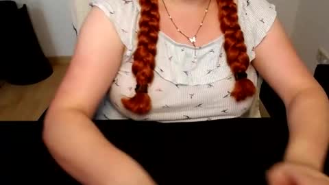 Elly online show from July 2026 11:38:02 AM
