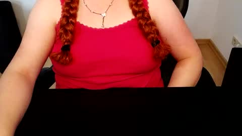 Elly online show from July 2026 06:53:01 AM