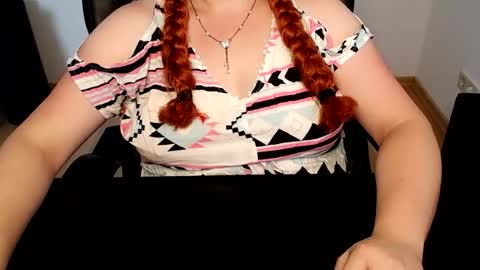 Elly online show from July 2026 06:28:01 AM
