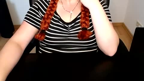 Elly online show from July 2026 06:38:01 AM