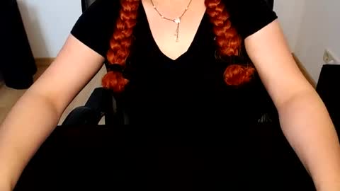 Elly online show from July 2026 06:55:01 AM