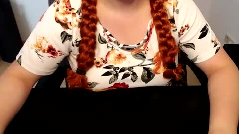 Elly online show from July 2026 07:04:01 AM