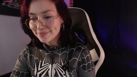 Emy Castro online show from July 2026 01:08:01 AM