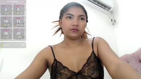 Elly online show from December 2024 07:18:01 AM