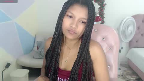 Elly online show from December 2024 12:43:02 AM