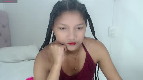 Elly online show from December 2024 02:40:02 PM