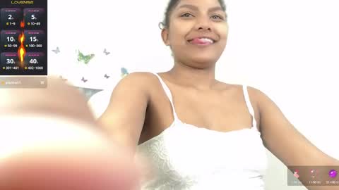 Elly online show from February 2025 02:32:01 PM