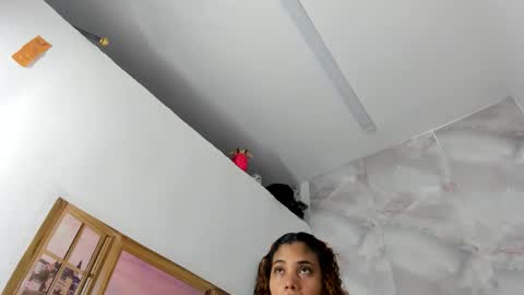 Snapshot of ellybloom chatting on May 2026 01:38:02 PM ellybloom online show from May 2026 01:38:02 PM