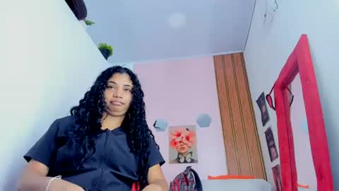 Snapshot of ellybloom chatting on July 2026 02:02:02 PM ellybloom online show from July 2026 02:02:02 PM