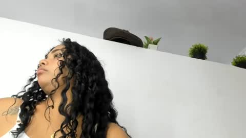 Snapshot of ellybloom chatting on July 2026 06:20:01 PM ellybloom online show from July 2026 06:20:01 PM