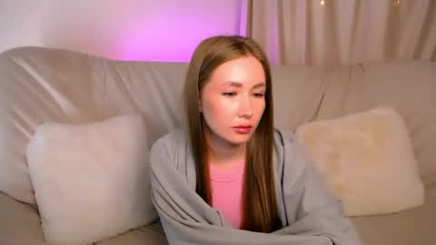  Elly  online show from May 2026 03:14:02 AM