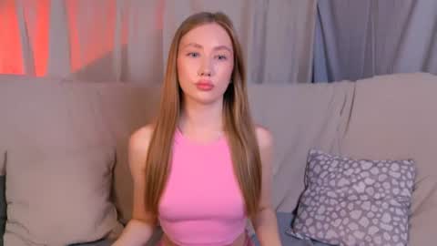  Elly  online show from July 2026 03:10:01 AM