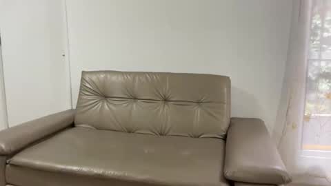 ellykeyofficial online show from May 2026 06:49:01 PM