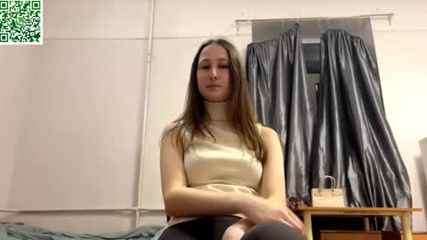 Sonya online show from March 2026 04:21:02 PM