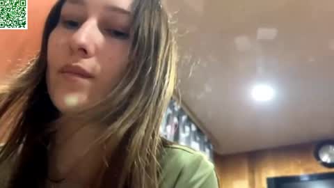Sonya online show from April 2026 04:08:01 PM