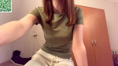Sonya online show from May 2026 03:17:01 PM