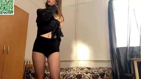 Sonya online show from May 2026 03:06:02 PM